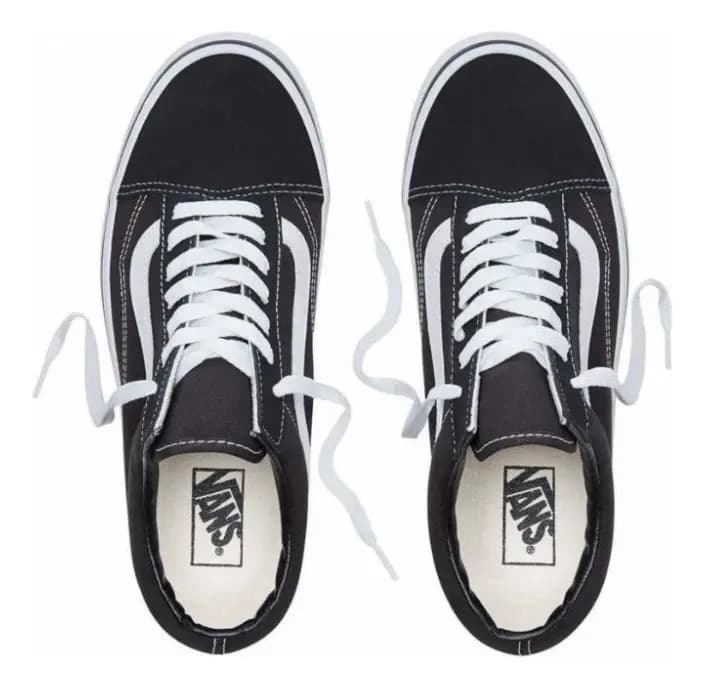 Vans Old Skool Sem gênero Adultos